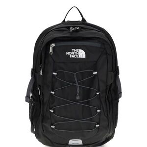 The North Face Borealis classic backpack